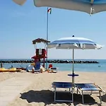 A Casa Di Pici 4* Porto Potenza Picena