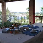 A Casa Di Pici 4*