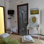 A Casa Di Pici Porto Potenza Picena