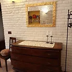 Oda ve Kahvaltı A Casa Di Pici