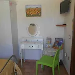 A Casa Di Pici