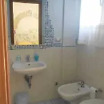 Oda ve Kahvaltı A Casa Di Pici Porto Potenza Picena