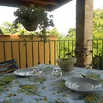 A Casa Di Pici