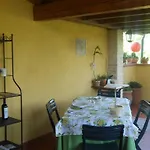 A Casa Di Pici