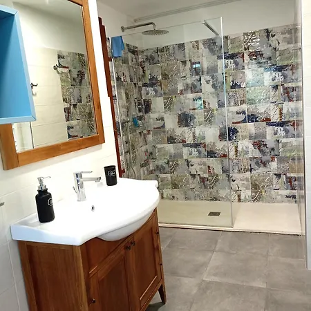 A Casa Di Pici 3* Porto Potenza Picena