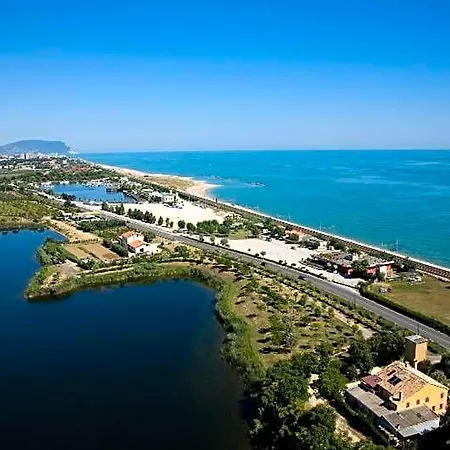 A Casa Di Pici Porto Potenza Picena